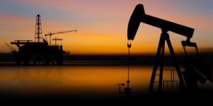 Brent petrolün varil fiyatı 65,18 dolar