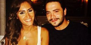 Ahmet Kural'ın eski sevgilisi Naz Çekem: Sıla için şahit olurum