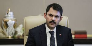 Cumartesi günü İstanbul'da 5 Millet Bahçesi açılacak