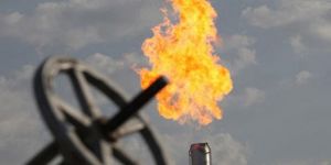 Türkiye, Akdeniz’in yanı sıra Karadeniz’de de doğal gaz sondaj faaliyetlerini hızlandırıyor
