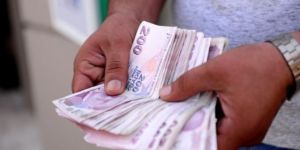 Memurlardan Cumhurbaşkanı Erdoğan'a mektup