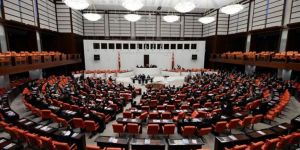 Sağlıkta yeni dönem başlıyor!