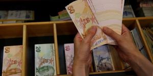 2019 emeklilere ne kadar zam gelecek? İşte beklenen zam oranı
