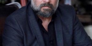 Oktay Kaynarca 17 yaşındaki kızı dolandırdı mı?