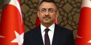 El Bab'daki başarıyı Fırat'ın doğusuna da taşıyacağız