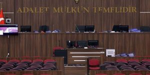 FETÖ elebaşının suç listesi darbeden şikede kumpasa kadar uzanıyor