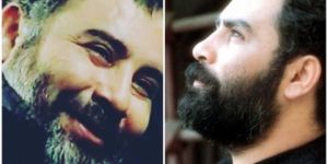 Ahmet Kaya aramızdan ayrılalı 18 yıl oldu...