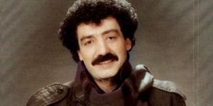 Müslüm Gürses'in kardeşini babası mı öldürdü?