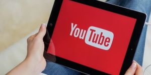 YouTube'dan büyük yenilik! Tam 100 tane...