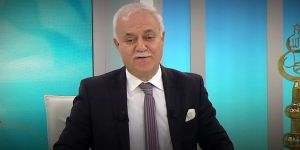 AK Parti'nin İzmir adayı Nihat Hatipoğlu mu olacak?