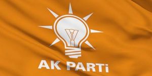 Binali Yıldırım! 'Yüzde 99' dedi, böyle duyurdu