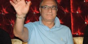 Erbil'in doktorundan açıklama! 'Uzaması bizi üzüyor'