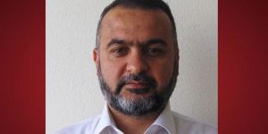 Dekandan skandal kadın aday açıklaması!