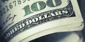 Dolar ne kadar? 20 Kasım 2018 dolar yorumları