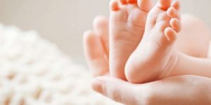 Bu yöntemle tüp bebek başarısı artacak