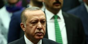 'AK Parti, İstanbul, Ankara gibi büyük şehirlerde ağır bir darbe yiyebilir'