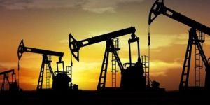 Petrol devi Türkiye`de sondaj yapacak