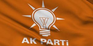 Büyükşehir belediye başkanlığı için aday çıkmadı