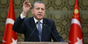 Erdoğan talimatı verdi: Hızlandırın