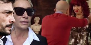 Kaşıkçı'nın Suudi yönetimiyle arası Trump yüzünden bozulmuş!