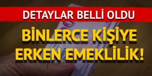 Sağlıkta yıpranma payı ile ilgili detaylar belli oldu