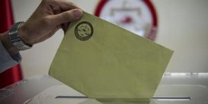 Bu isim hiç beklenmiyordu