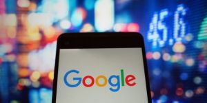 Google skandalı patlatacak! Siyasetçilerin kimliklerini açıklayacak