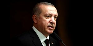 İstanbul, Ankara ve İzmir adayları için flaş karar!