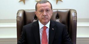 AK Parti'de 'İstanbul açmazı': İlk kez bunalımlı