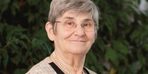 Canan Karatay: ''Meyve yemeyi bırakın!''