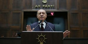 Erdoğan yarın 20 ismi daha açıklayacak