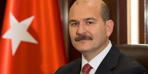 Süleyman Soylu ile ilgili gündemi sallayacak iddia!