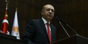 İşte kulislerde öne çıkan 3 isim
