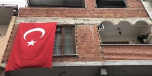 İstanbul Sancaktepe'deki şehidimizin ismi ve memleketi belli oldu