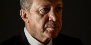 AK Partililer akılalmaz yöntemler kullanıyor