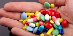 Dikkat! Yılda 1.3 milyon kişi bu yüzden ölüyor