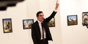 TRT'ye ağır suçlama: Suikastten haberleri vardı!