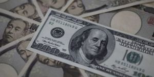 Dolar ne kadar? 28 Kasım dolar yorumları