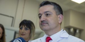 Tarım Bakanı uyardı! Bu ürünlerden uzak durun