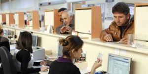 KPDK'de 3600 ek gösterge görüşülecek