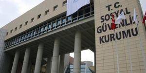 SGK'dan vatandaşa 30 Kasım uyarısı