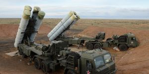 Pentagon'dan Kongreye 'gizli' ibareli Türkiye raporu!