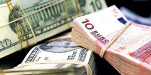 Dolar ne kadar? 29 Kasım 2019 dolar yorumları