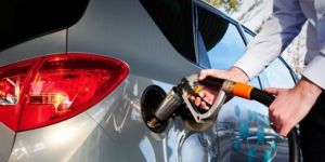 Otogazın litre fiyatında 6 kuruş indirim yapıldı