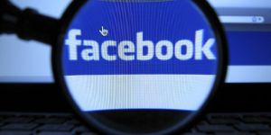 Facebook Türkiye’de girişimcilik merkezi açacak