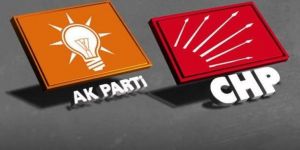 AK Parti ve CHP'nin İstanbul adayları neden açıklanmadı?