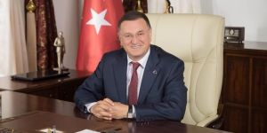 Suriyeliler gitmezse ekonomik dengeler bozulur!