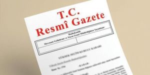 'Varlık Barışı'nda süre uzatıldı! Son gün ne zaman?