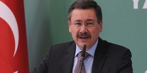 Melih Gökçek'ten AK Parti ile MHP arasında yaşanan WhatsApp çatlağıyla ilgili olay yorum!
