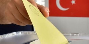 'CHP'nin kesinleşen adayları'nı duyurdu! İsim isim yazdı